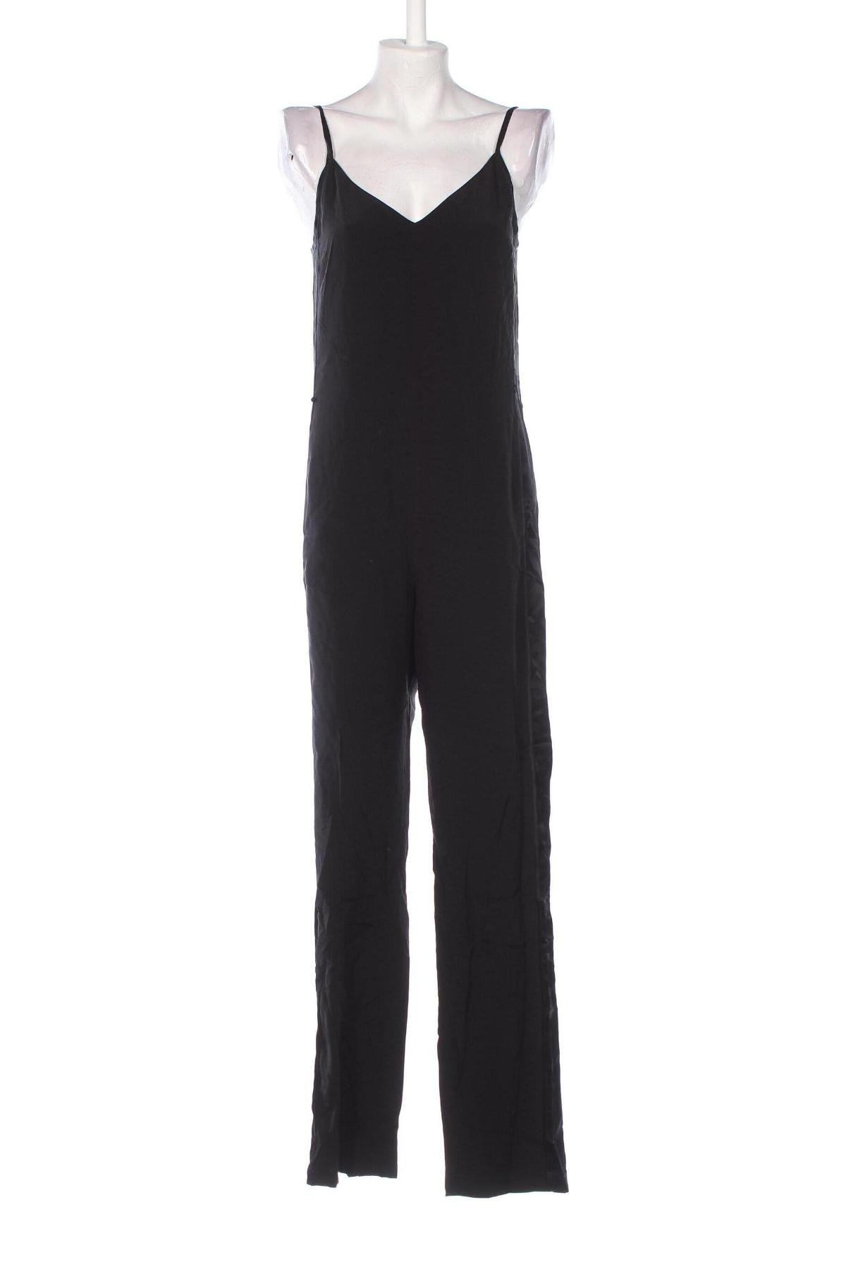 Rag & Bone Damen Overall Rag & Bone - günstig bei Remix - #128649172