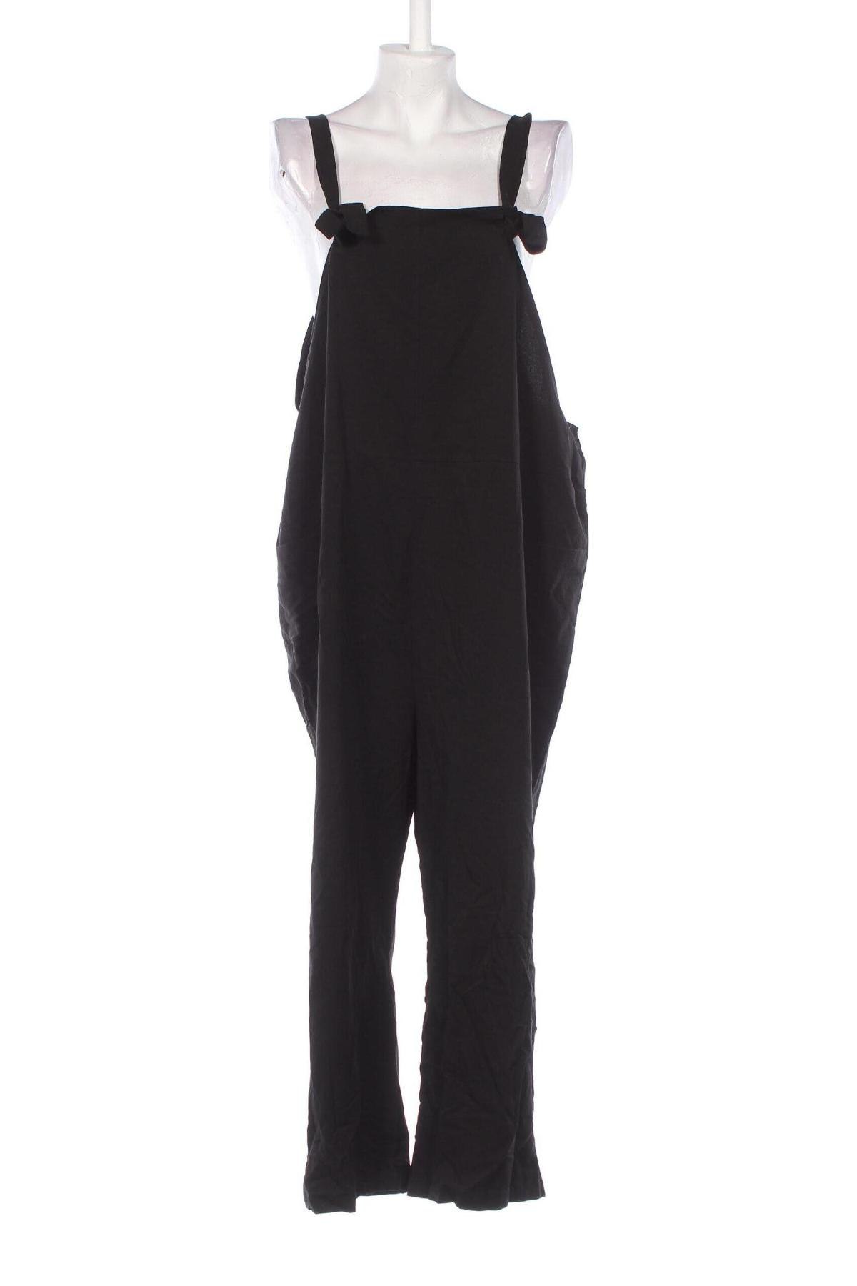 SHEIN Damen Overall SHEIN - günstig bei Remix - #128654335