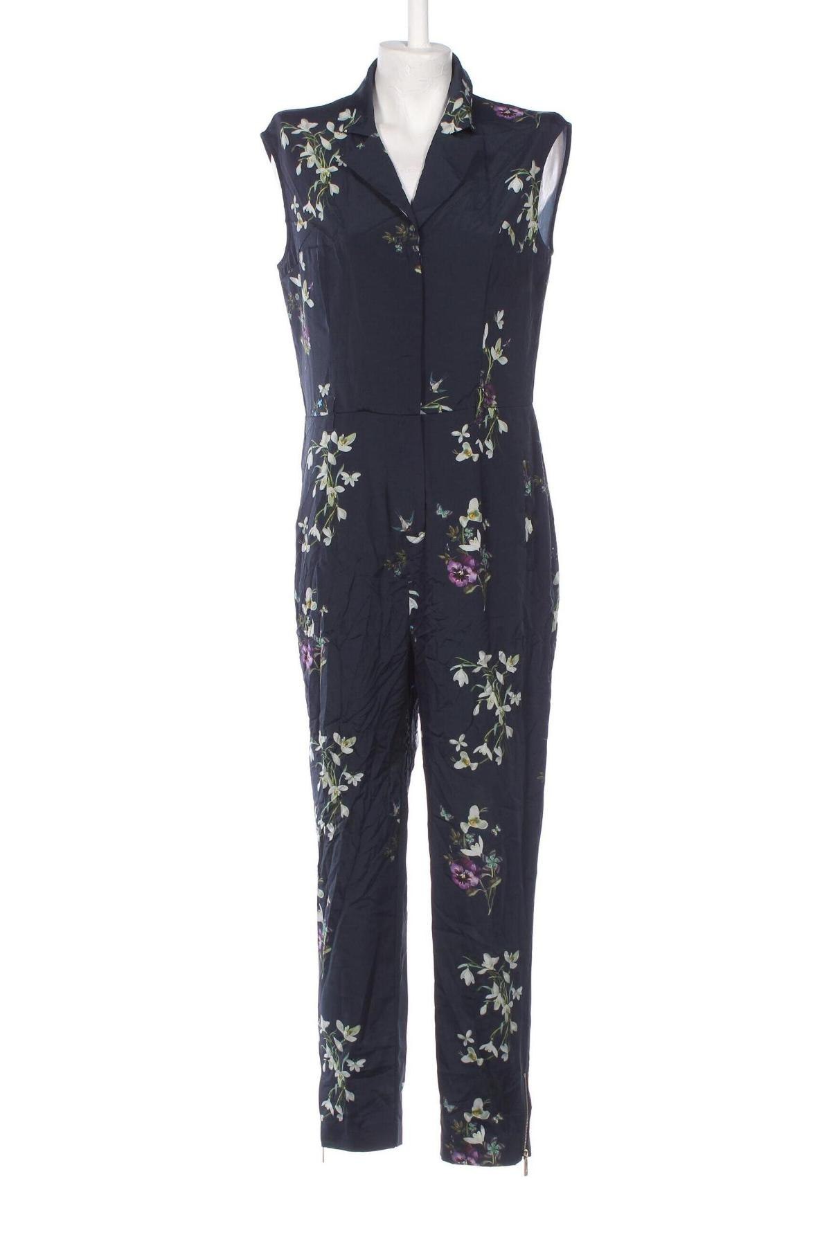 Ted Baker Damen Overall Ted Baker - günstig bei Remix - #128618848