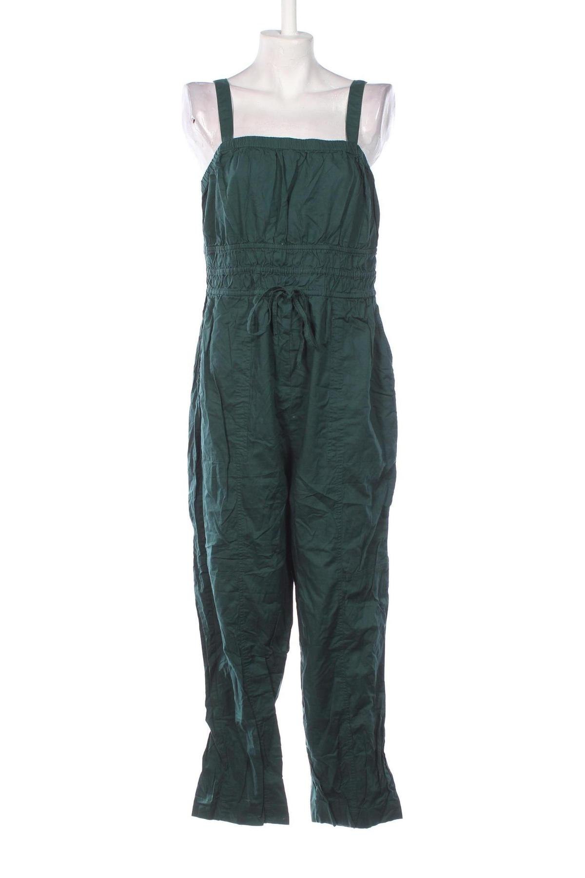 Universal Thread Damen Overall Universal Thread - günstig bei Remix - #128616929