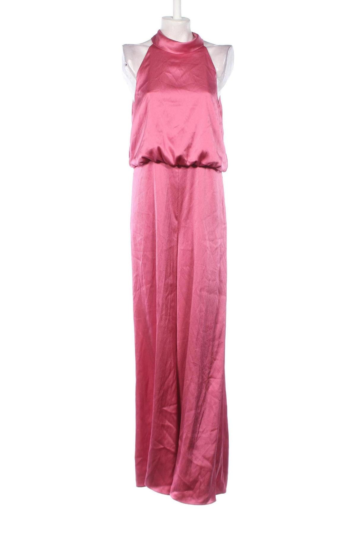 Damen Overall Vera Mont, Größe M, Farbe Rosa, Preis € 33,99