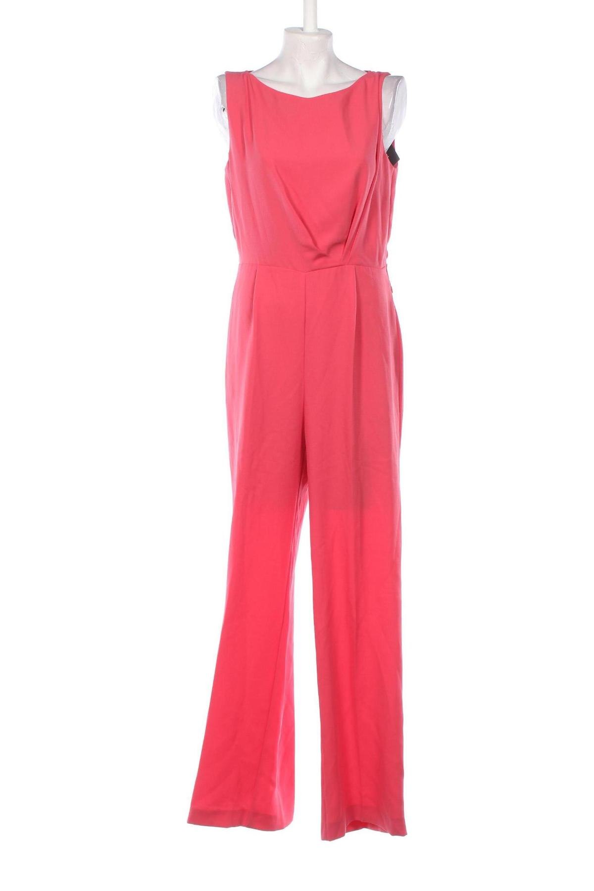 Damen Overall Vera Mont, Größe L, Farbe Rosa, Preis € 33,99