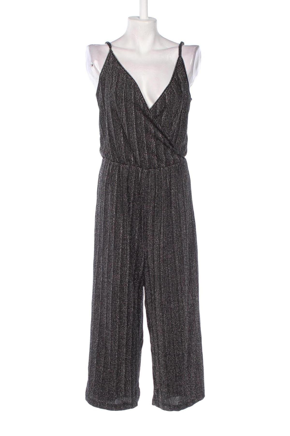 Vero Moda Damen Overall Vero Moda - günstig bei Remix - #128604553