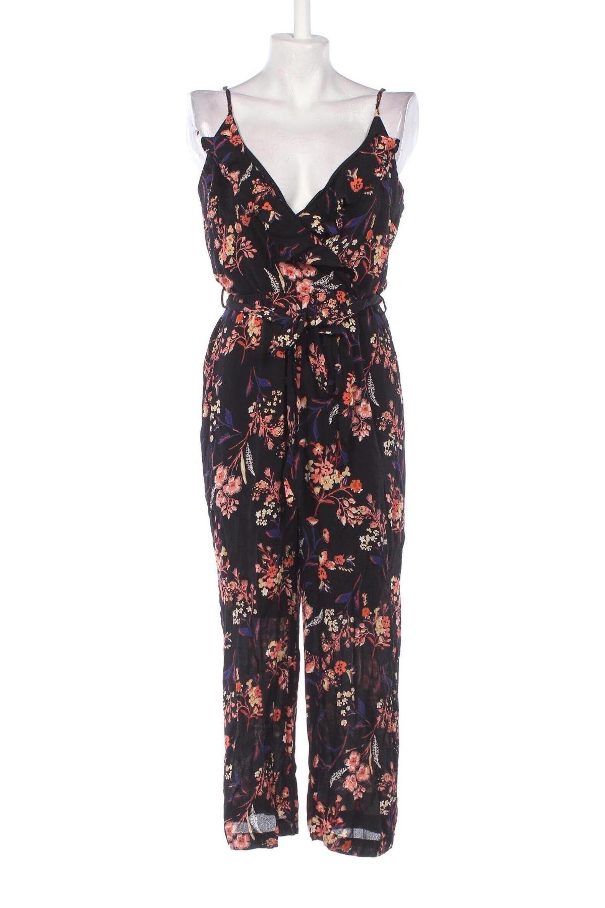 Vero Moda Damen Overall Vero Moda - günstig bei Remix - #128704476