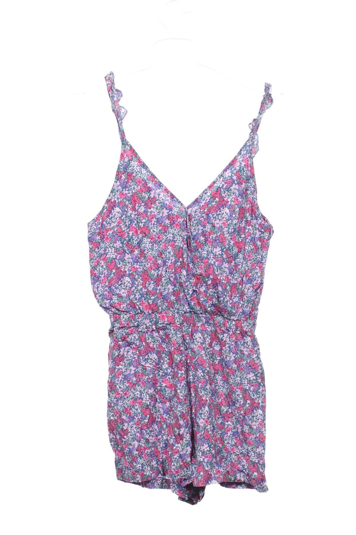 Damen Overall Women'secret, Größe XS, Farbe Mehrfarbig, Preis € 9,99