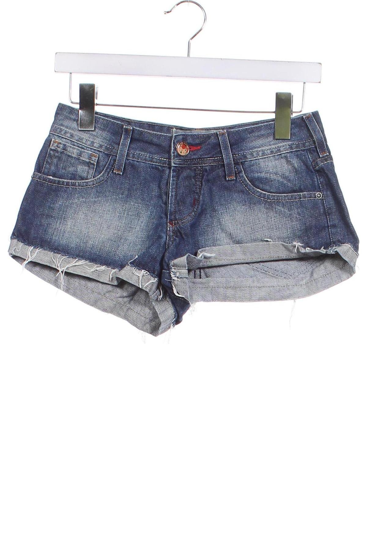 Damen Shorts Damen Shorts - günstig bei Remix - #128669755