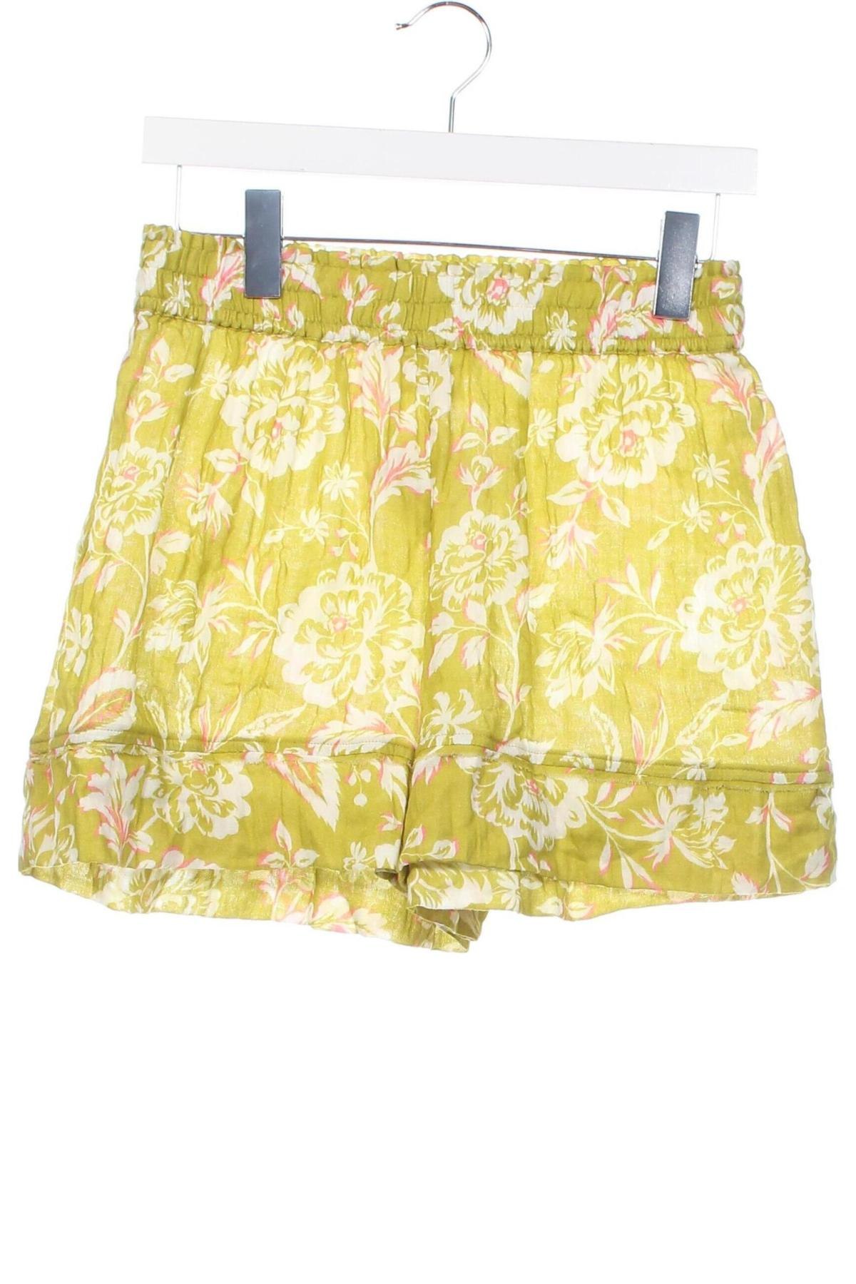 Anthropologie Damen Shorts Anthropologie - günstig bei Remix - #128587452