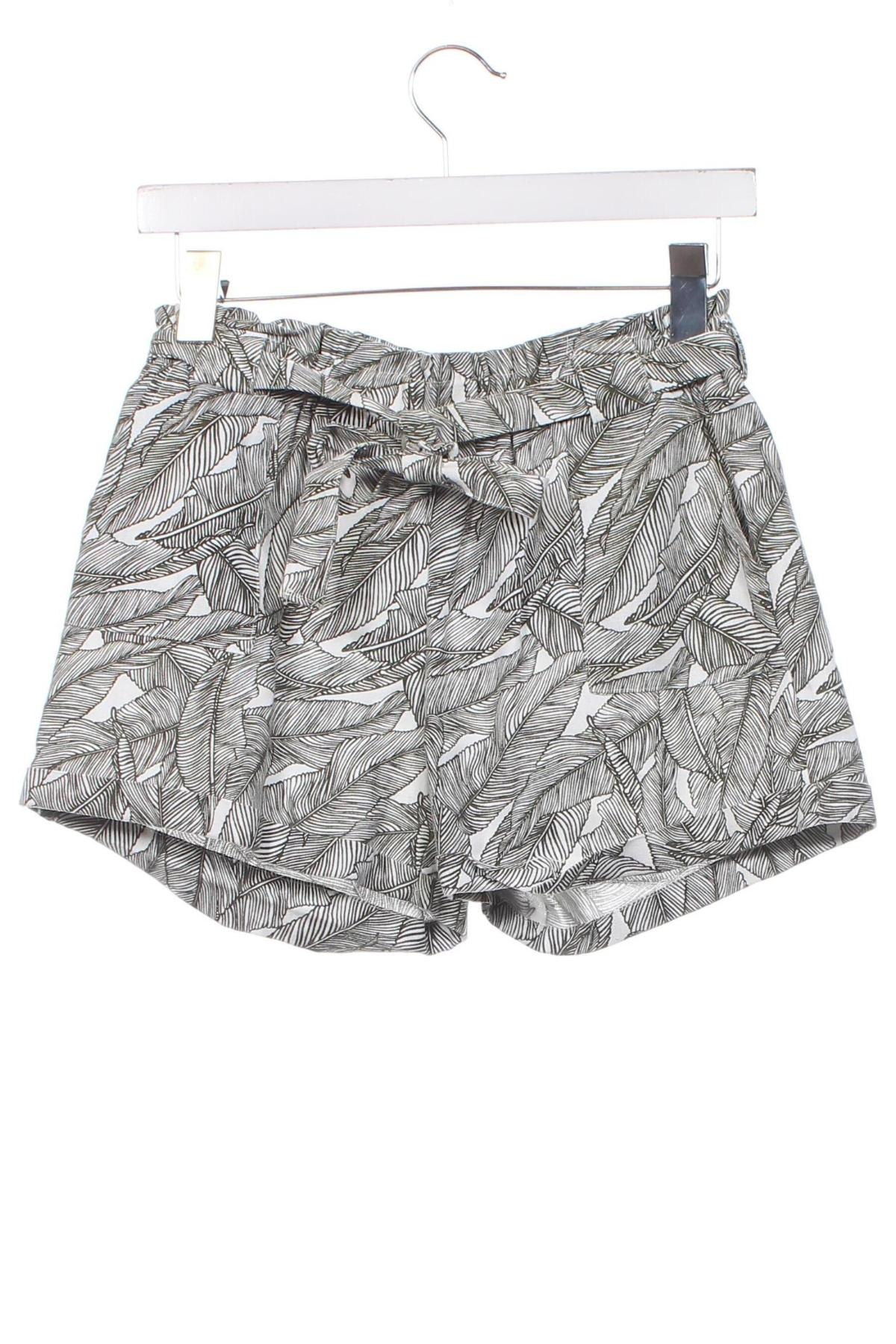 Damen Shorts Beloved, Größe XS, Farbe Mehrfarbig, Preis 4,99 €