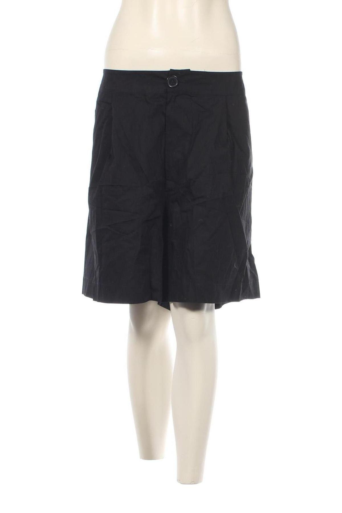 City Chic Damen Shorts City Chic - günstig bei Remix - #128658003