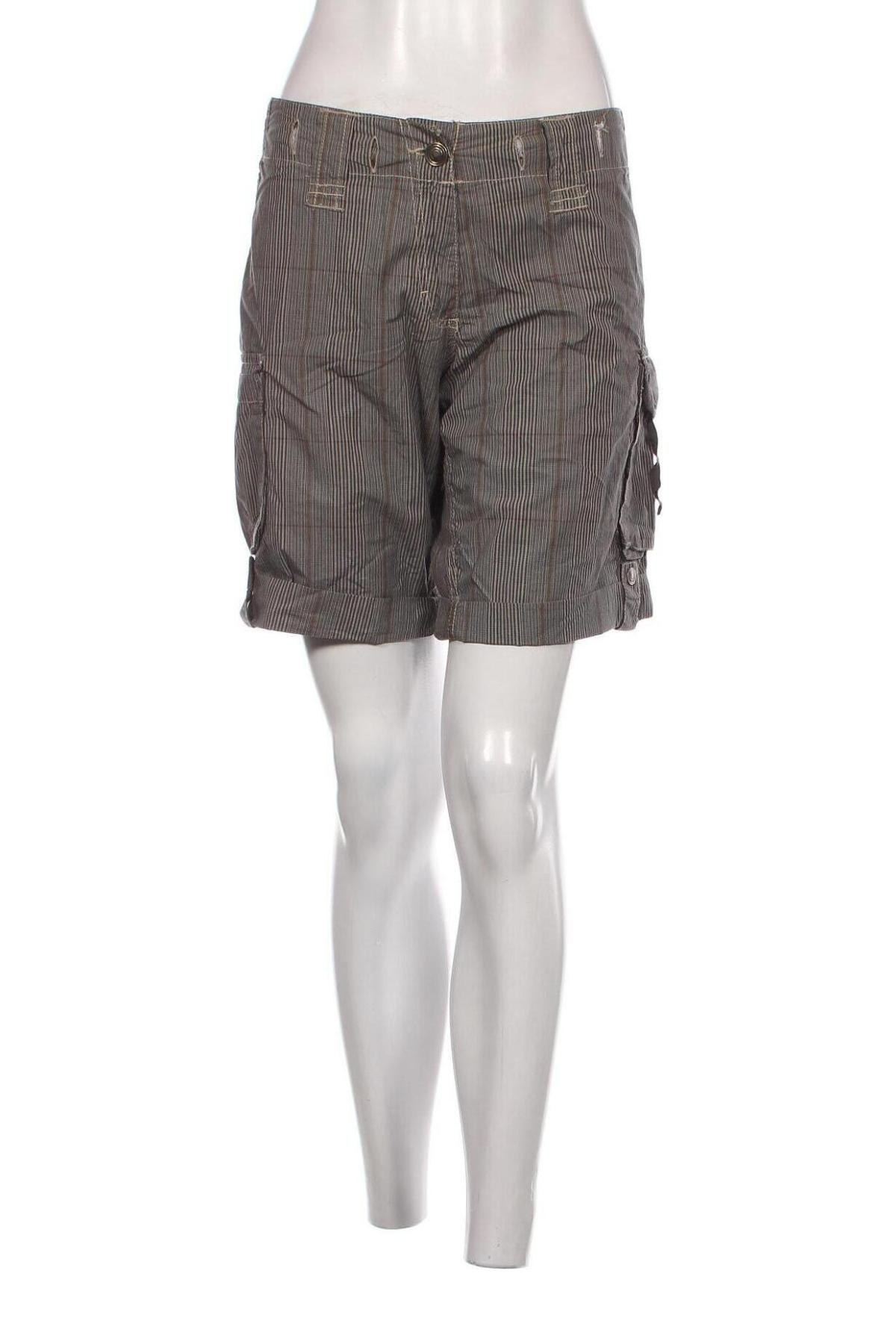 Colours Of The World Damen Shorts Colours Of The World - günstig bei Remix - #128646202