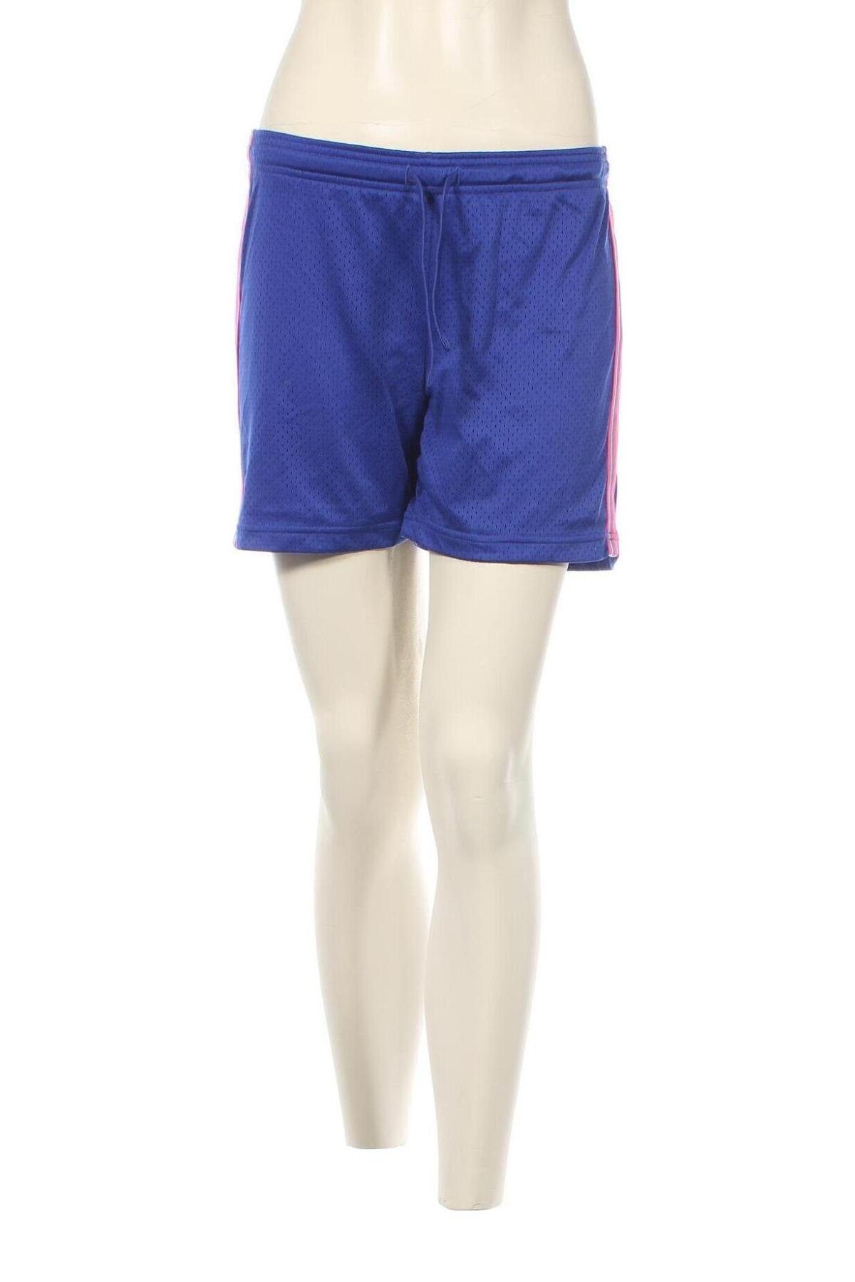 Damen Shorts Crane, Größe S, Farbe Blau, Preis 4,49 €