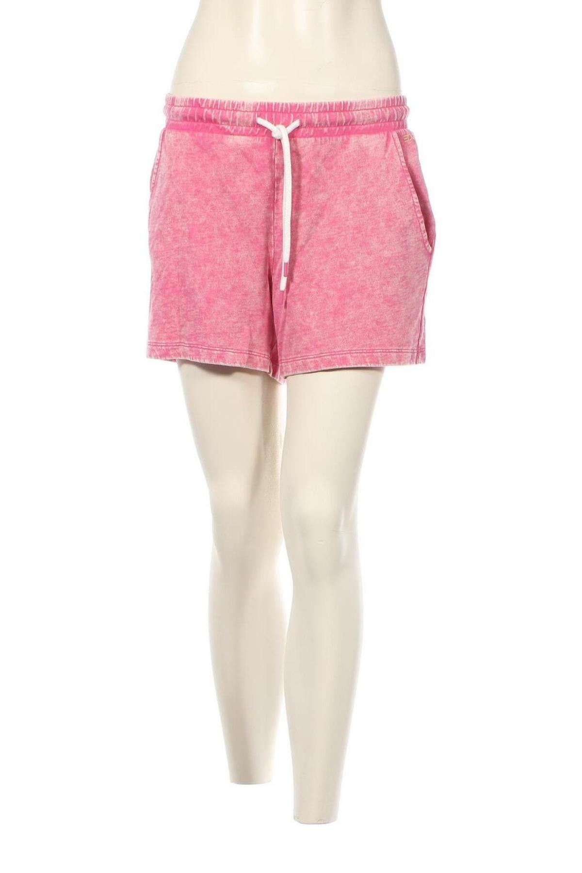 Edc By Esprit Damen Shorts Edc By Esprit - günstig bei Remix - #128593343