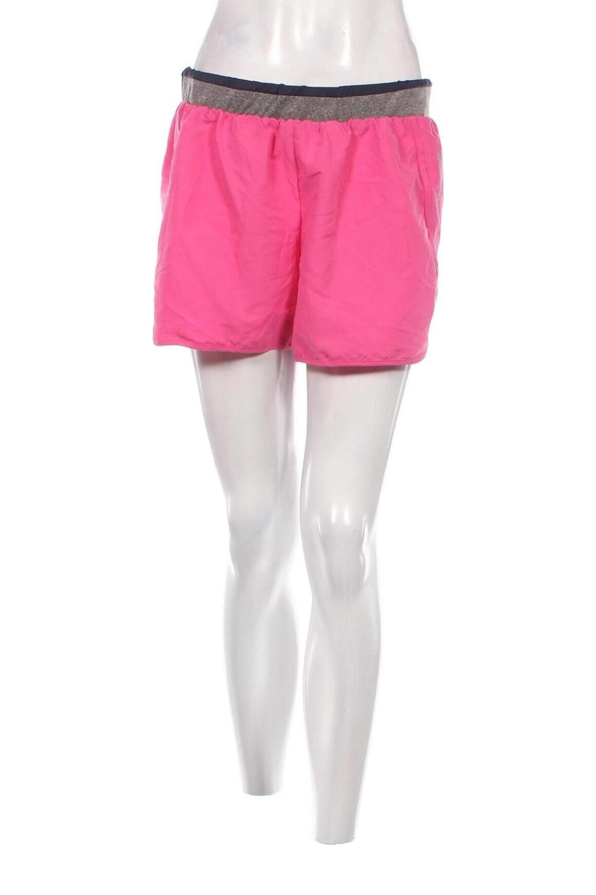 Damen Shorts Ergee, Größe L, Farbe Rosa, Preis 3,99 €