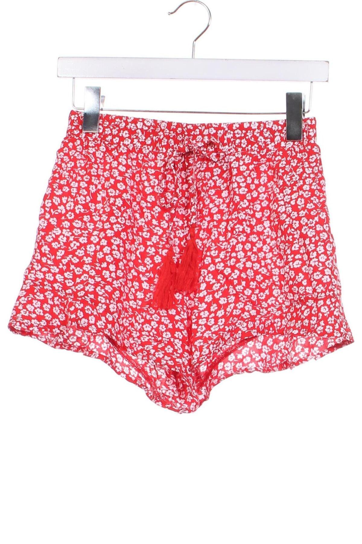 Damen Shorts Fb Sister, Größe XS, Farbe Mehrfarbig, Preis € 4,99