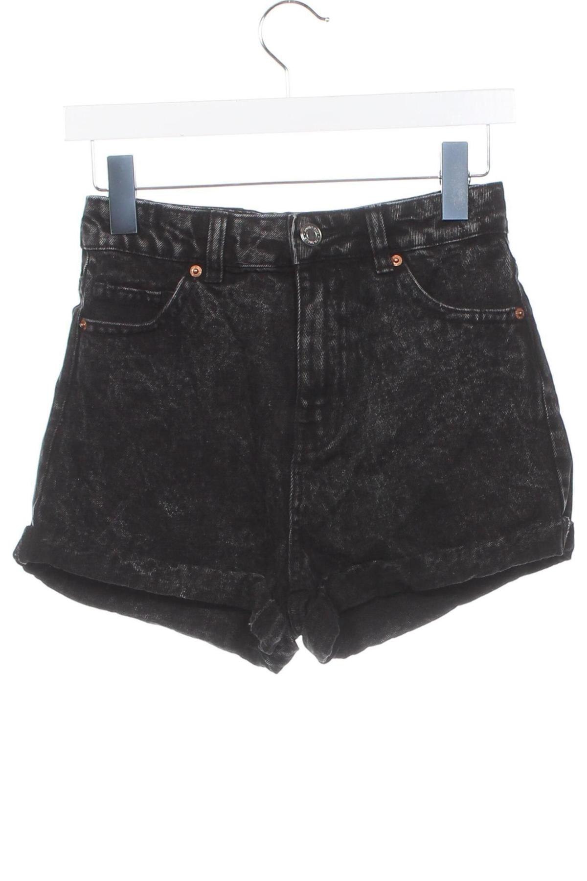 Damen Shorts Fb Sister, Größe XS, Farbe Schwarz, Preis € 8,99