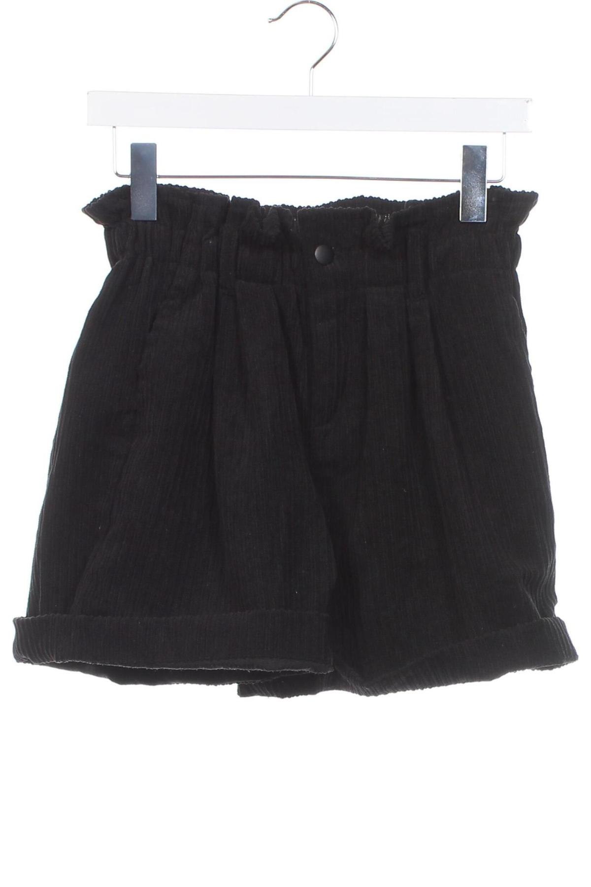 Damen Shorts Fb Sister, Größe XS, Farbe Schwarz, Preis € 7,49