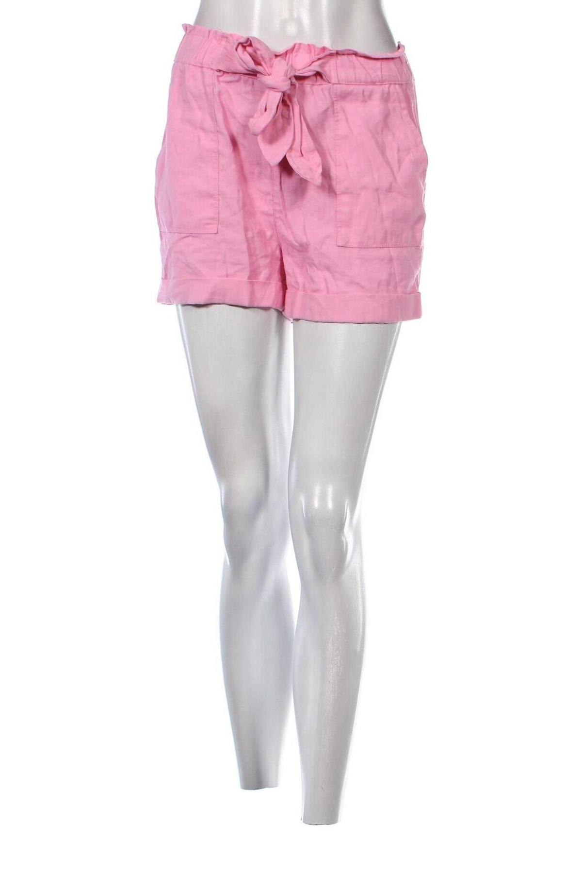 Damen Shorts Fb Sister, Größe S, Farbe Rosa, Preis 3,99 €