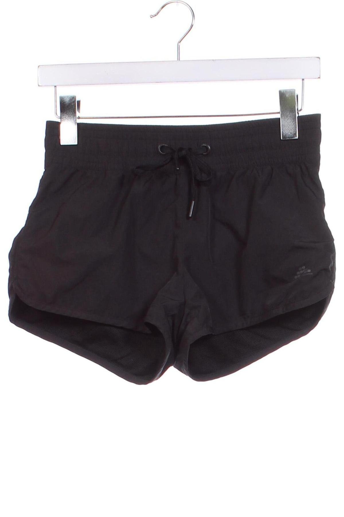 H&M Sport Damen Shorts H&M Sport - günstig bei Remix - #128638539