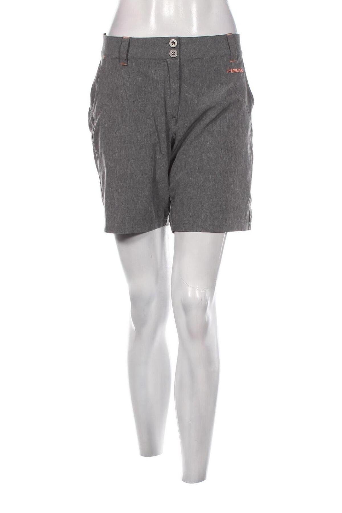 Head Damen Shorts Head - günstig bei Remix - #128658981