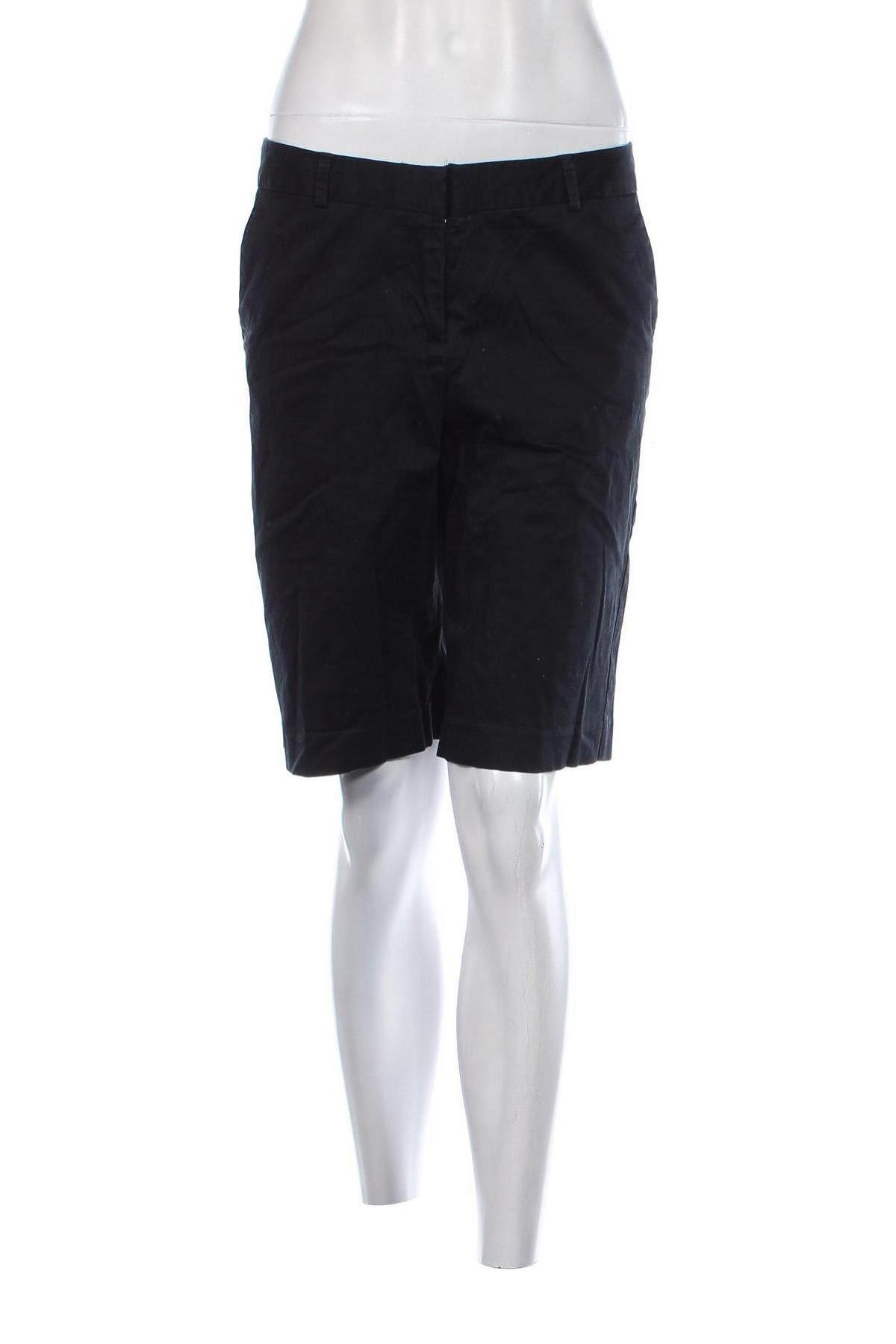 Damen Shorts Isaac Mizrahi, Größe M, Farbe Blau, Preis € 6,49