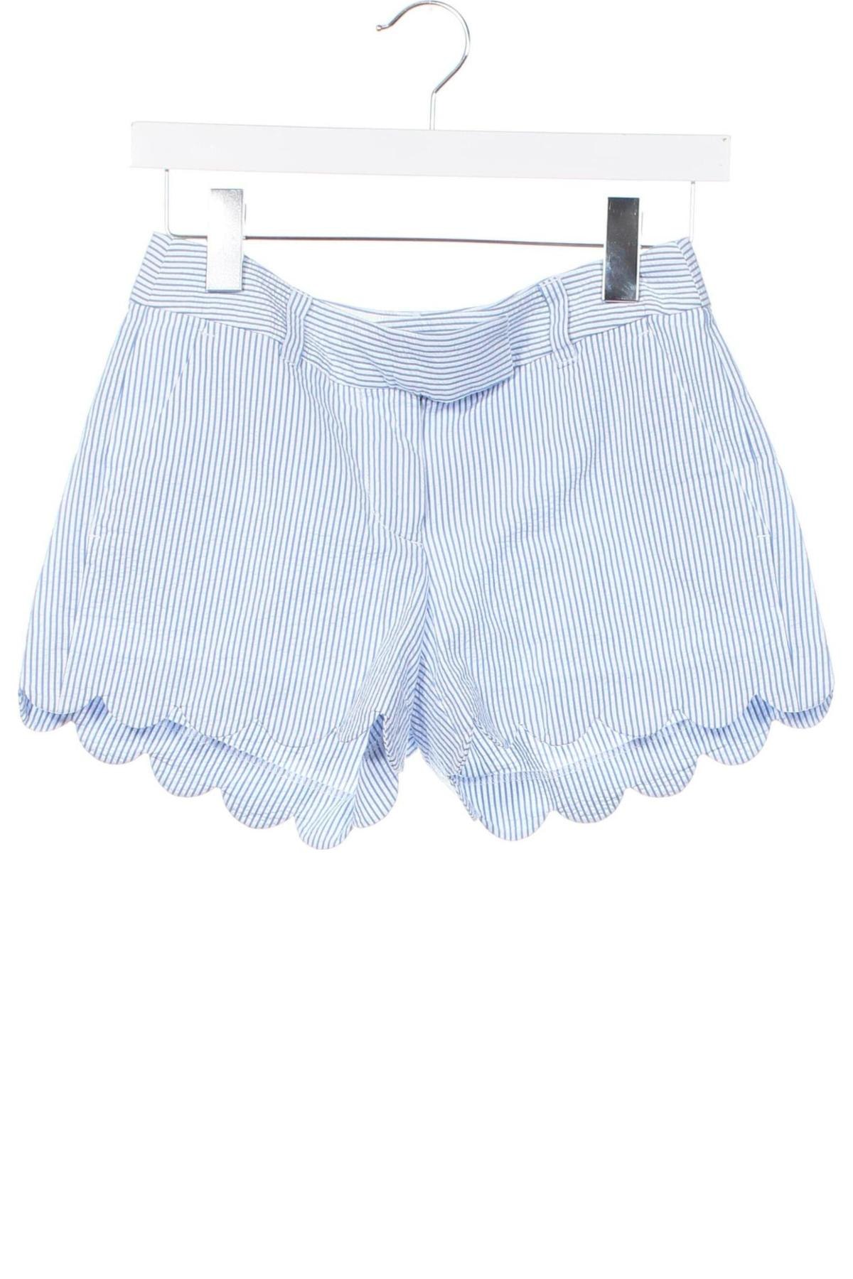 J.Crew Damen Shorts J.Crew - günstig bei Remix - #128666866