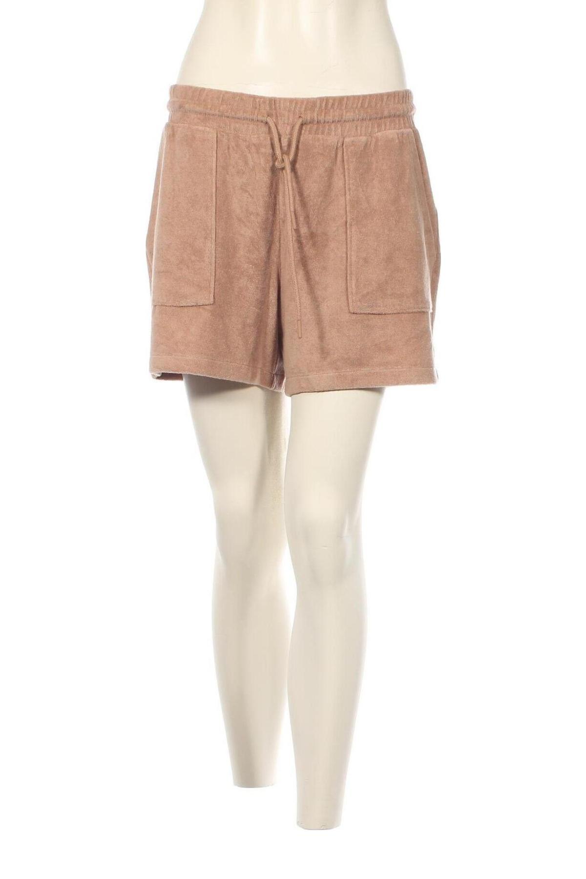 Damen Shorts Jake*s, Größe S, Farbe Beige, Preis 12,49 €