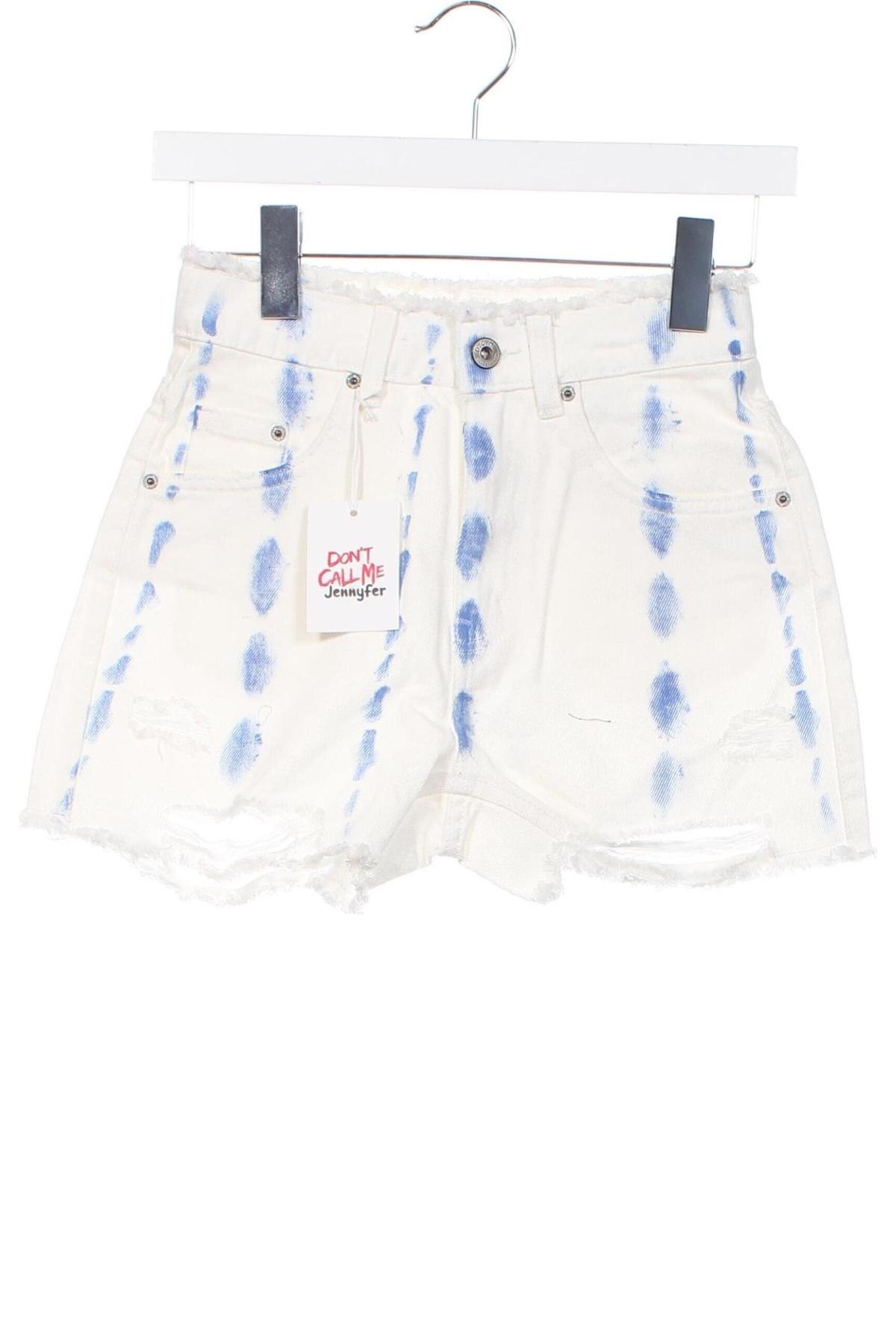 Jennyfer Damen Shorts Jennyfer - günstig bei Remix - #128593323