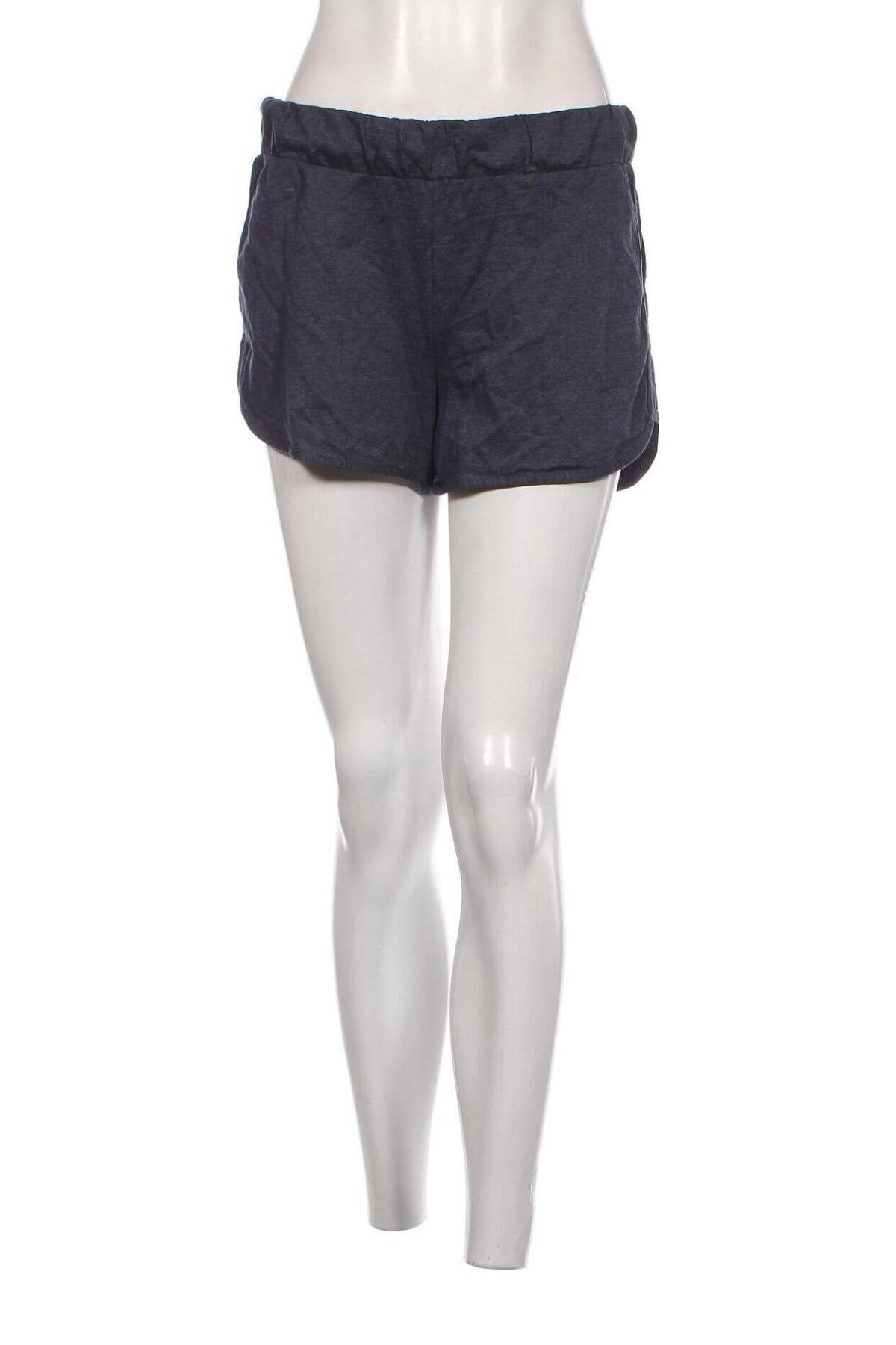 Damen Shorts LCW, Größe L, Farbe Blau, Preis € 4,99