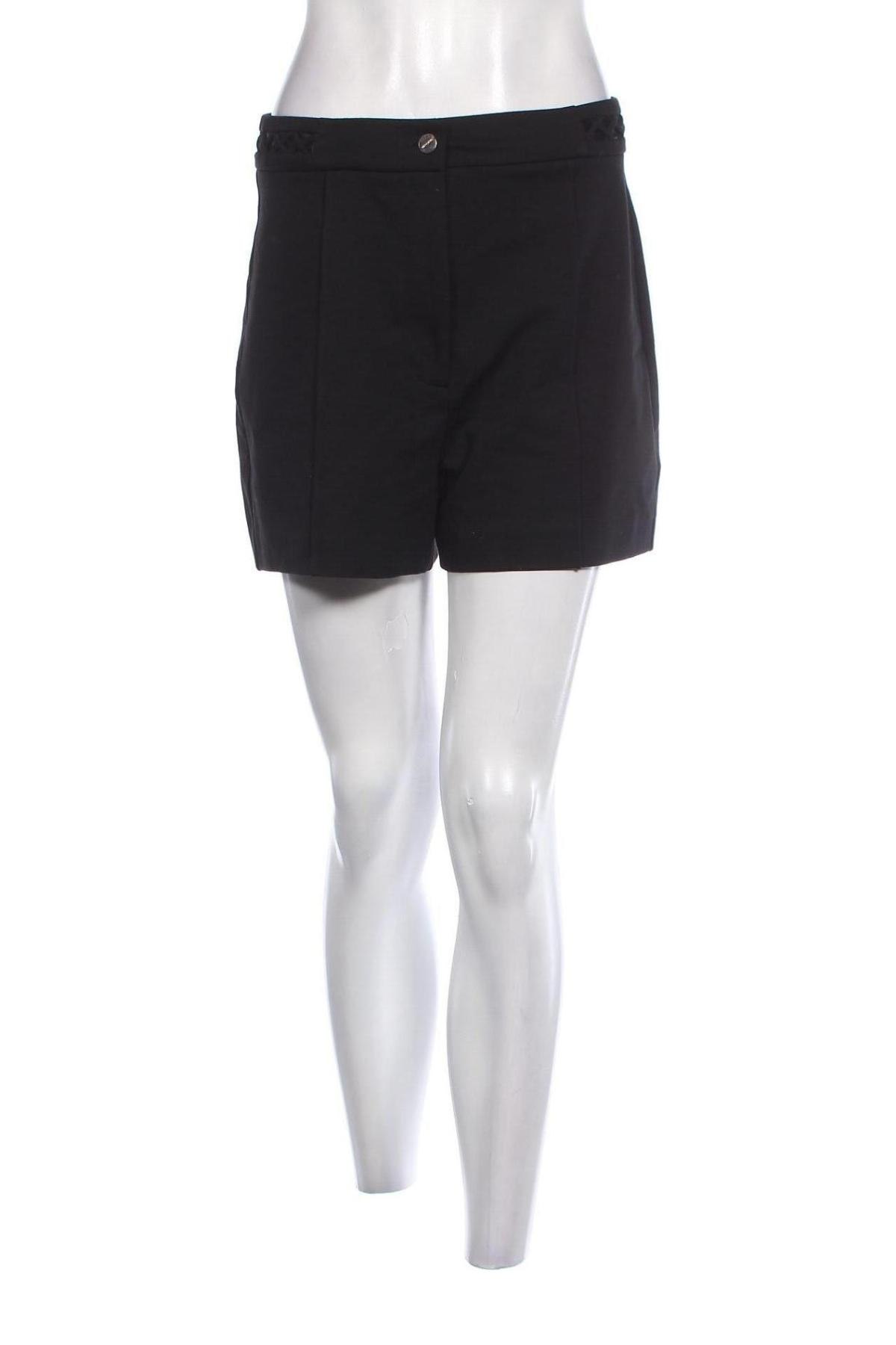 Marciano by Guess Damen Shorts Marciano by Guess - günstig bei Remix - #128710208