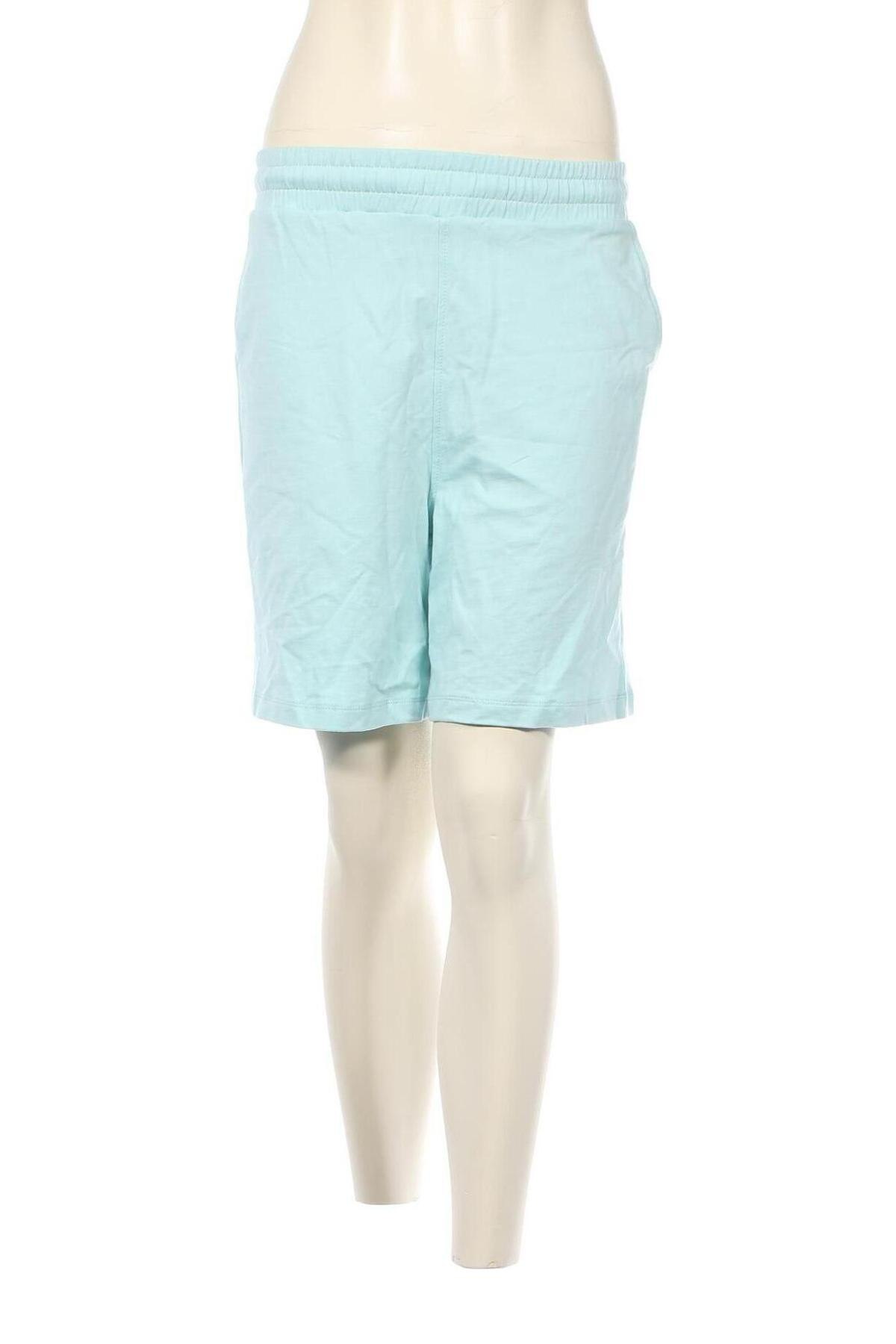 Damen Shorts Mavi, Größe S, Farbe Blau, Preis € 12,49