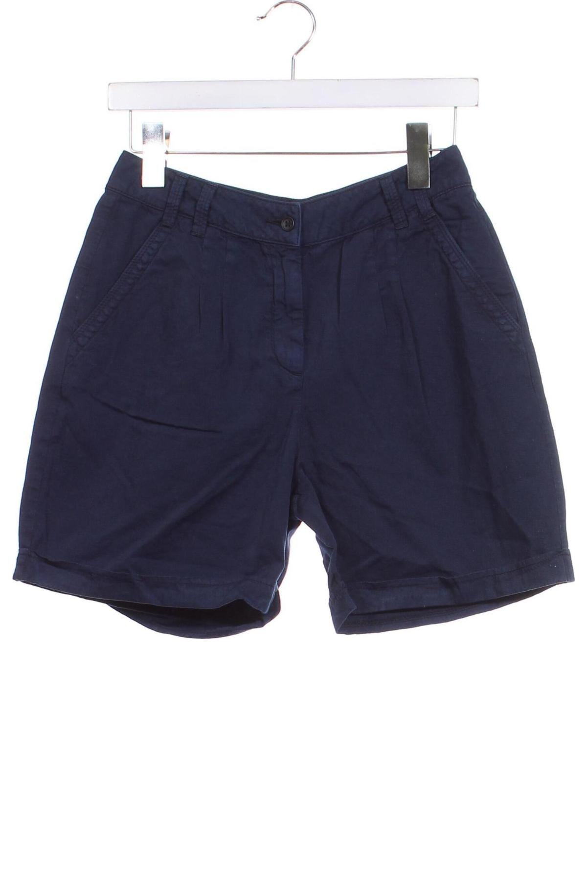 Damen Shorts Mavi, Größe XS, Farbe Blau, Preis 8,99 €