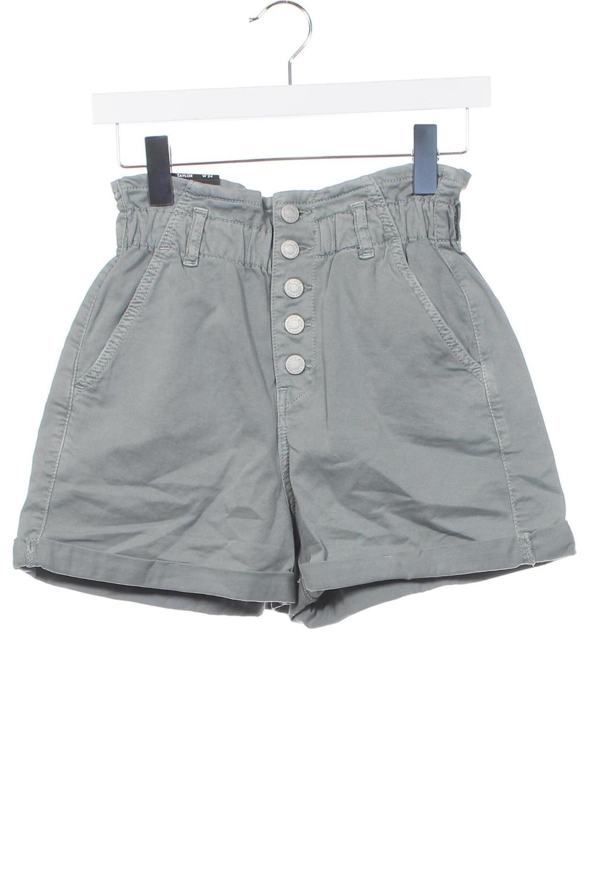 Damen Shorts Mavi, Größe XS, Farbe Blau, Preis € 8,99