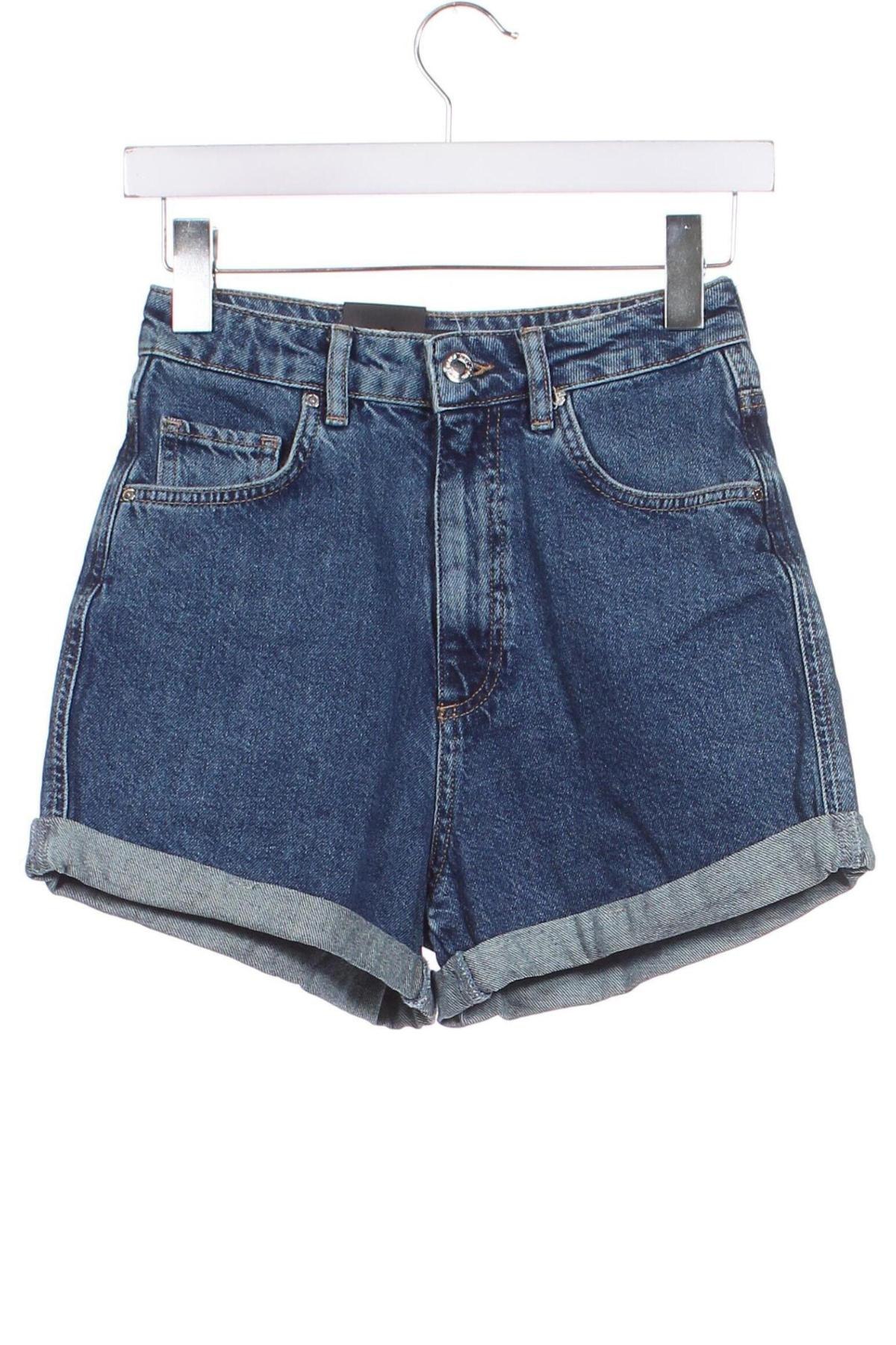 Mavi Damen Shorts Mavi - günstig bei Remix - #128593945