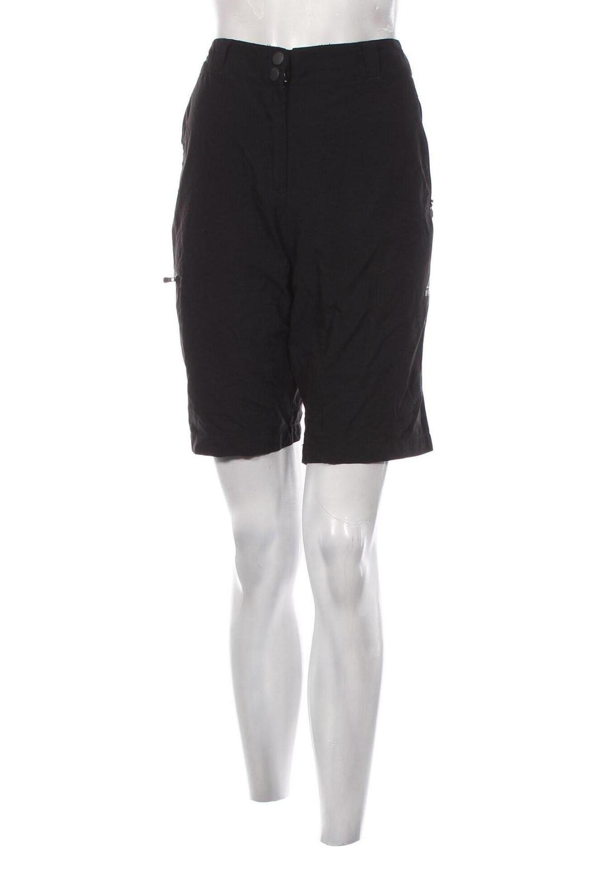 McNeal Damen Shorts McNeal - günstig bei Remix - #128629516