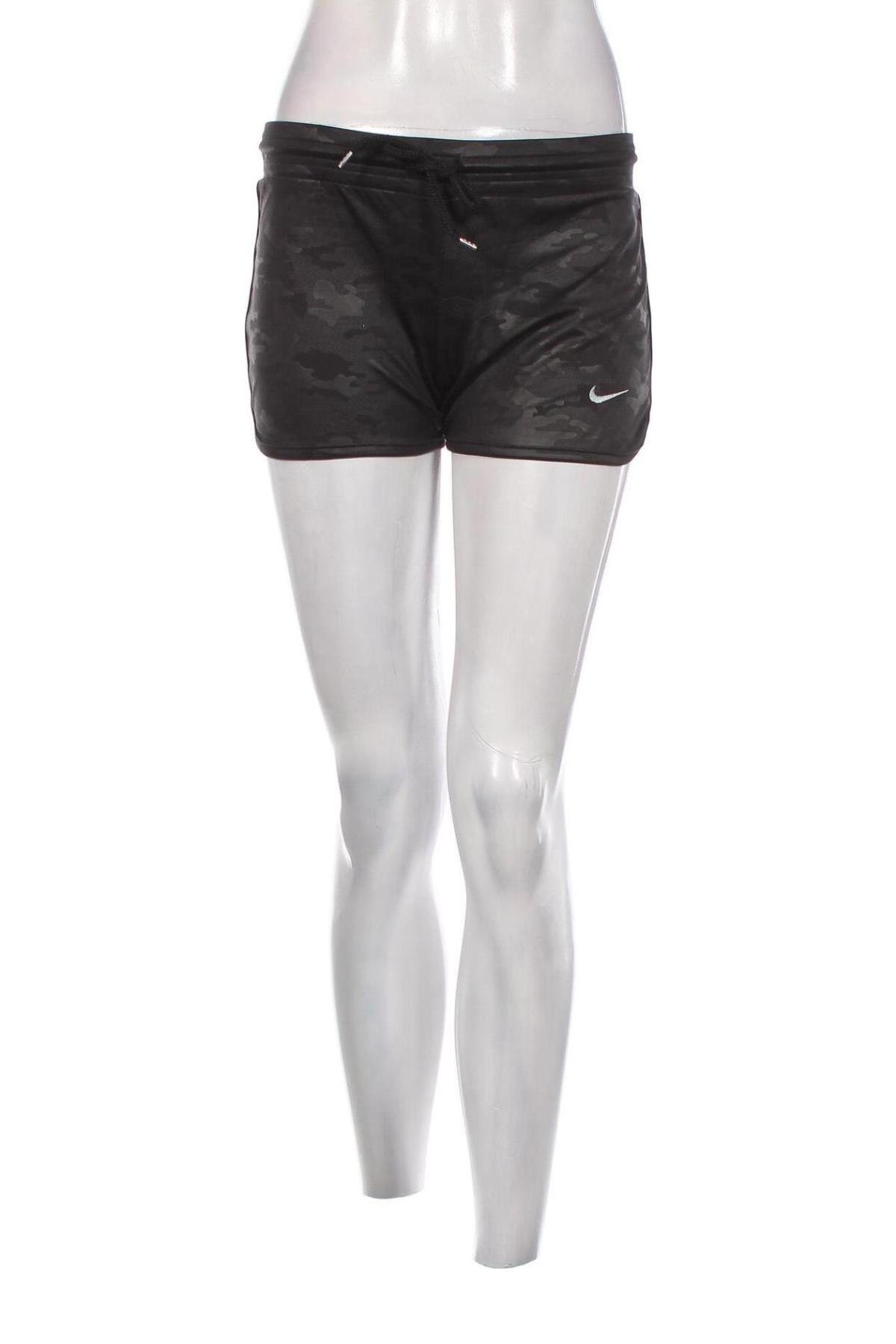 Nike Damen Shorts Nike - günstig bei Remix - #128569234