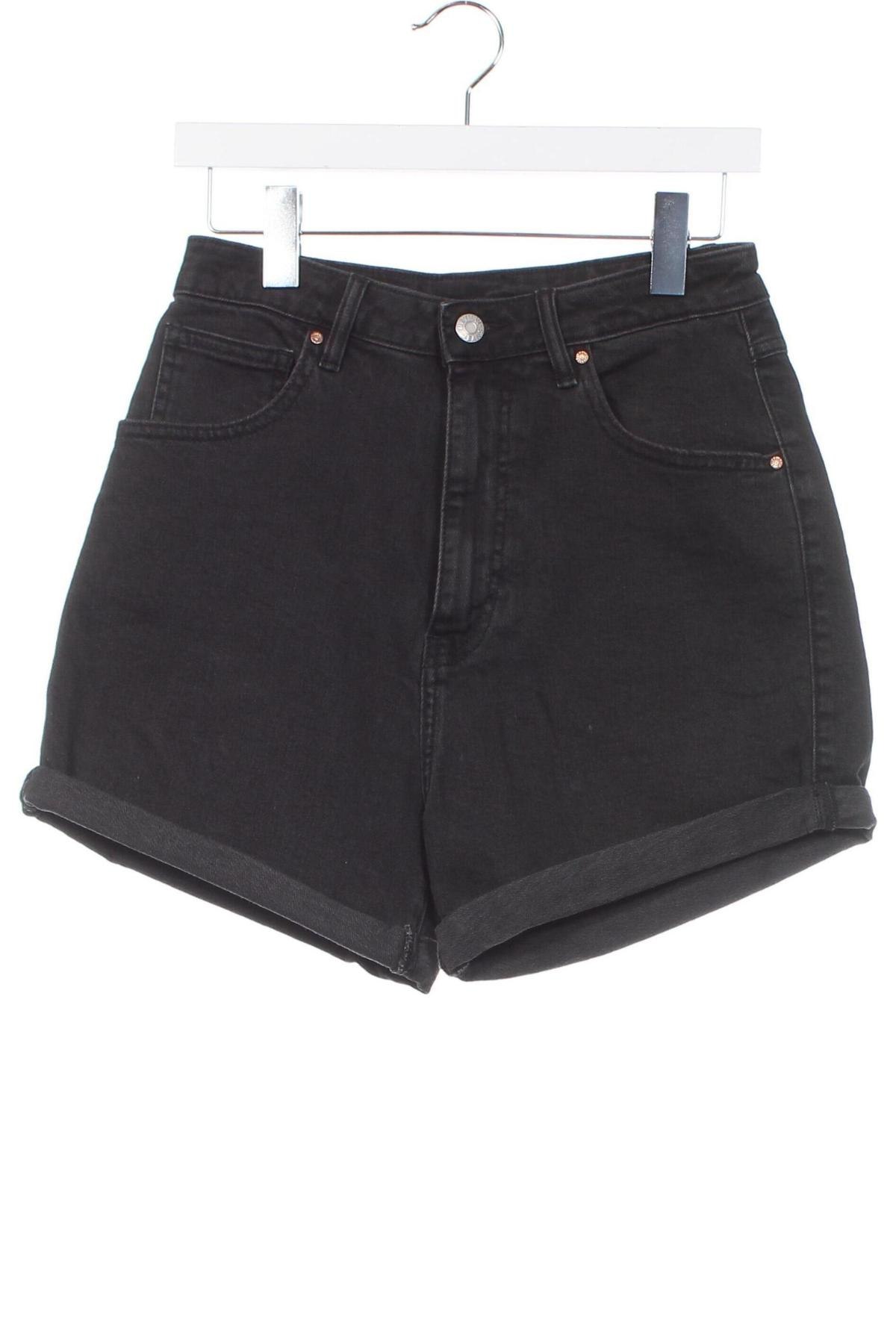 Review Damen Shorts Review - günstig bei Remix - #128586684