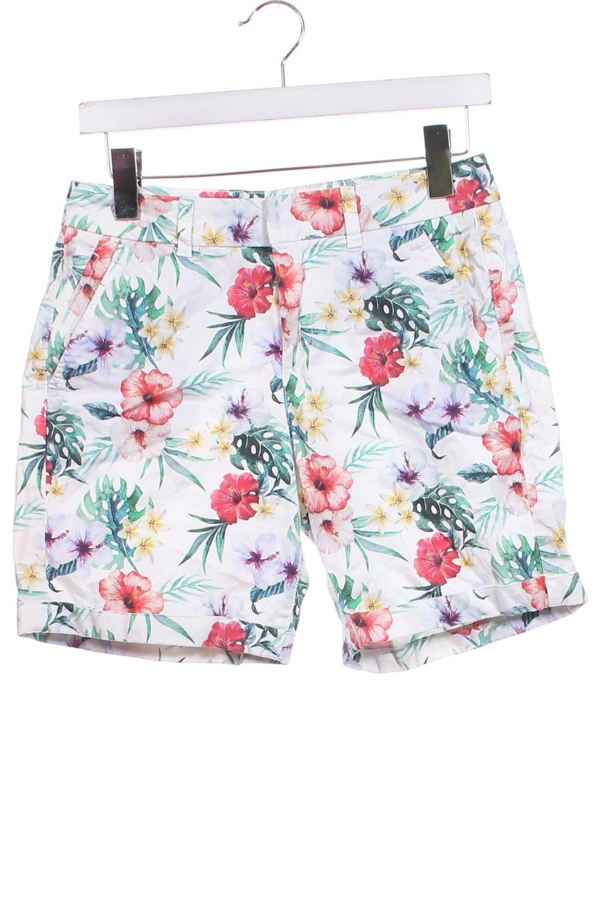 S.Oliver Damen Shorts S.Oliver - günstig bei Remix - #128639896