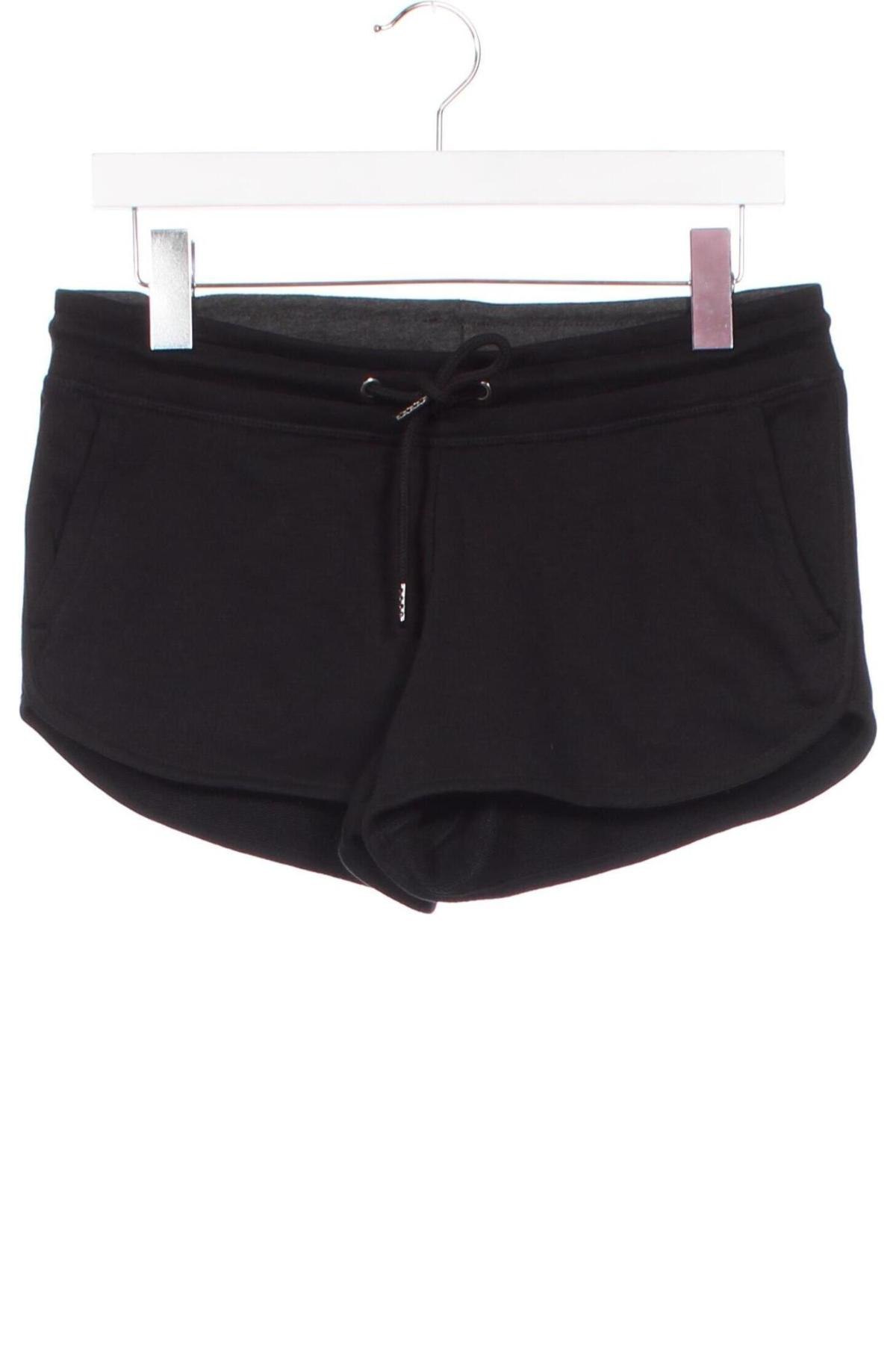 Damen Shorts STANLEY/STELLA, Größe XS, Farbe Schwarz, Preis 9,62 €