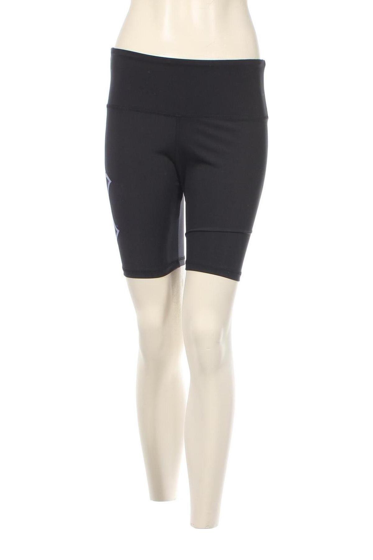 Damen Leggings, Größe M, Farbe Schwarz, Preis € 8,49