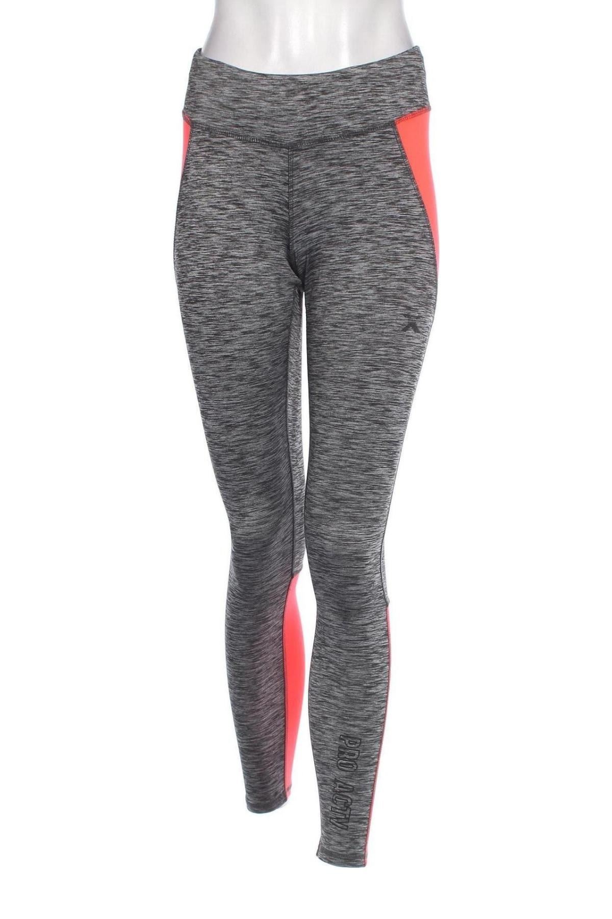 Damen Leggings, Größe M, Farbe Mehrfarbig, Preis € 4,99