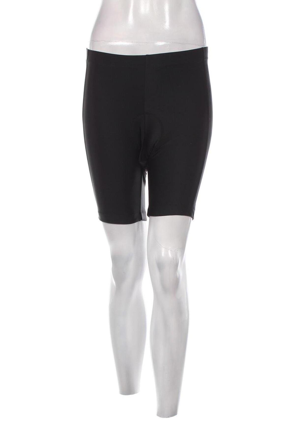 Damen Leggings, Größe M, Farbe Schwarz, Preis € 3,99