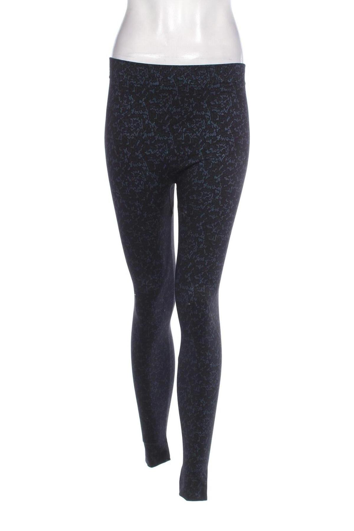 Damen Leggings, Größe S, Farbe Mehrfarbig, Preis € 7,99