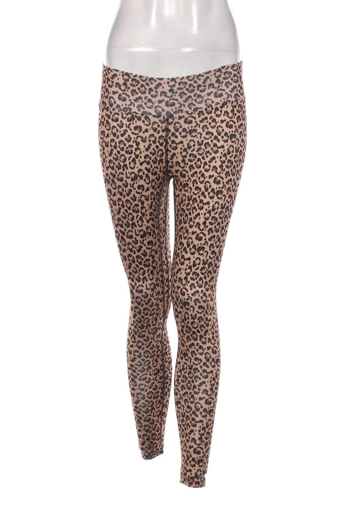 Damen Leggings, Größe S, Farbe Mehrfarbig, Preis 7,99 €