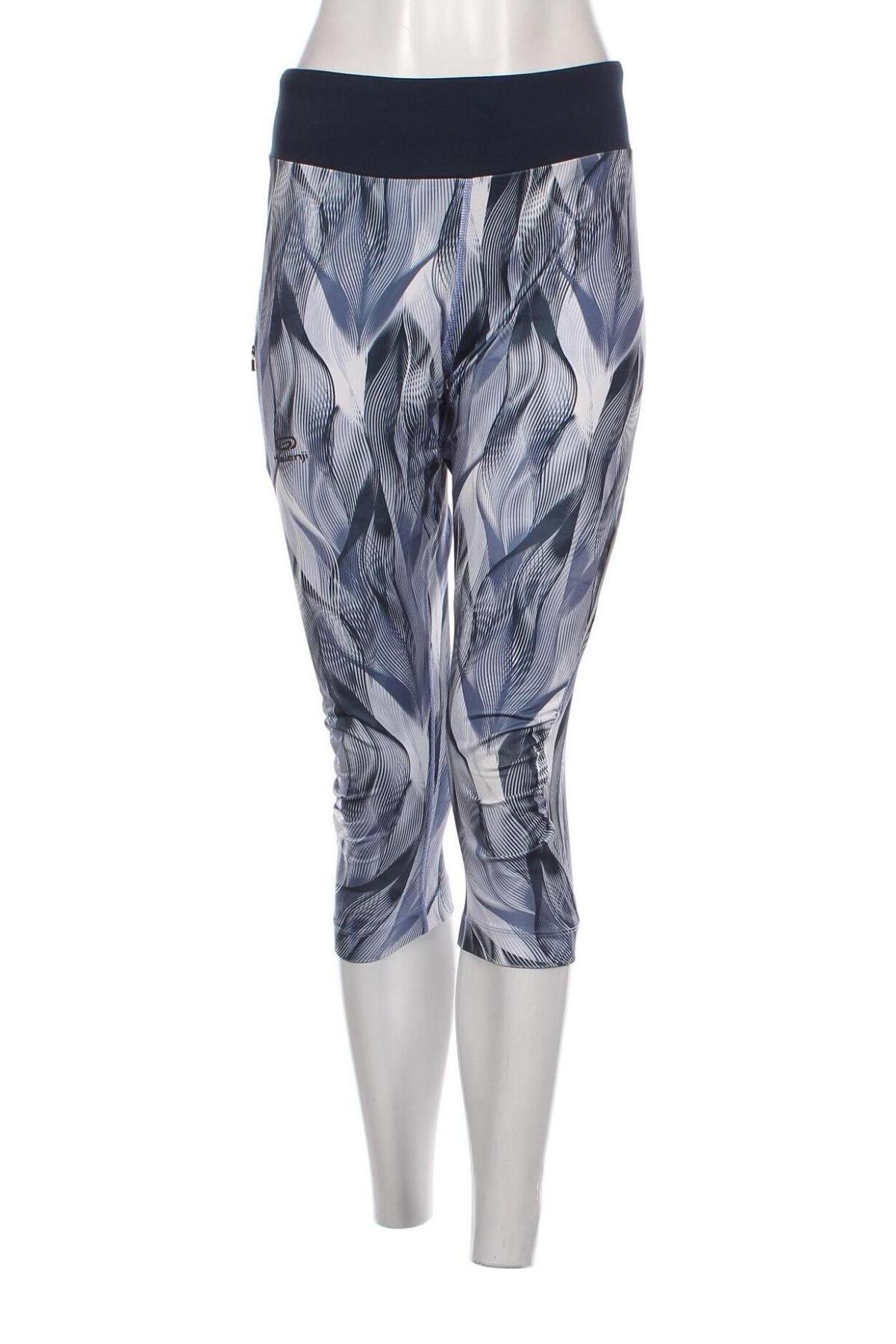 Damen Leggings, Größe M, Farbe Mehrfarbig, Preis € 5,99