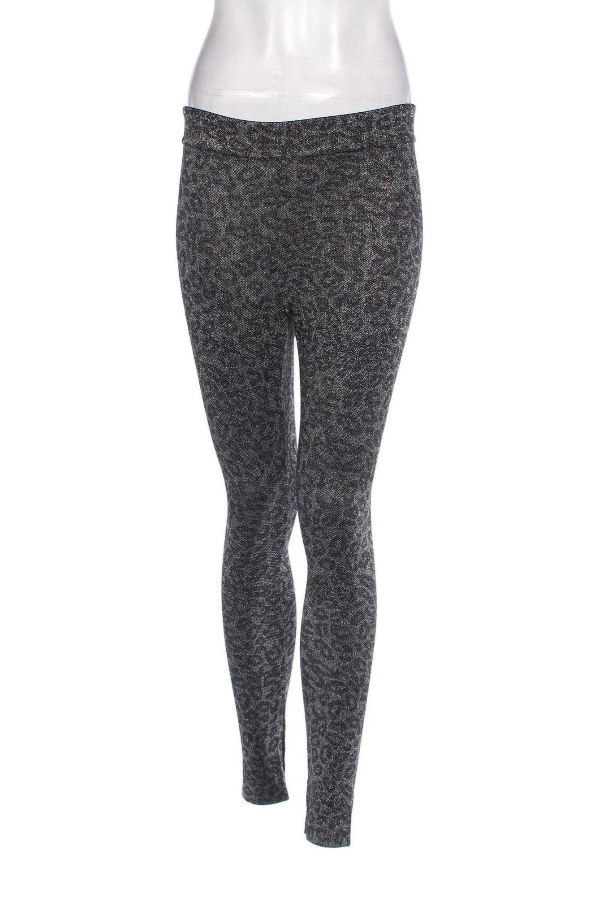 Női leggings Calzedonia, Méret M, Szín Sokszínű, Ár 2 699 Ft