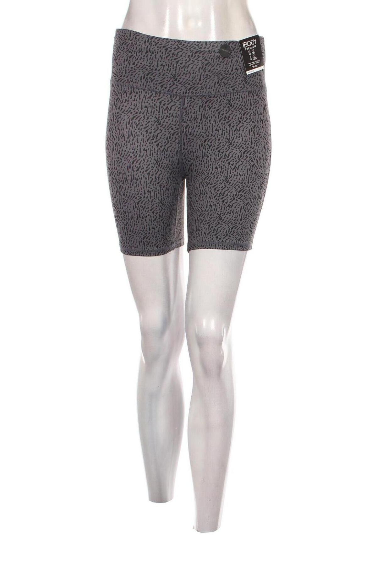 Damen Leggings Cotton On, Größe S, Farbe Grau, Preis € 16,99