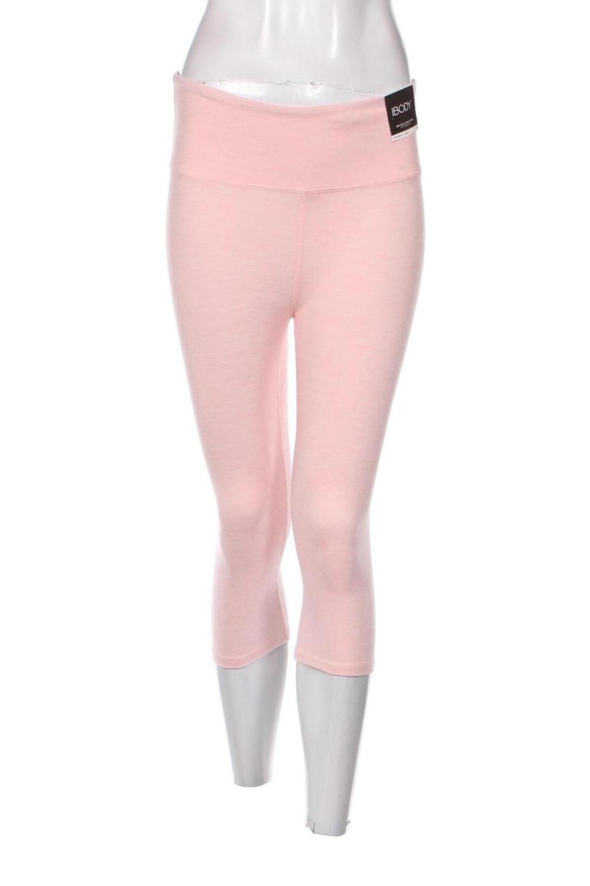 Damen Leggings Cotton On, Größe M, Farbe Rosa, Preis 16,99 €