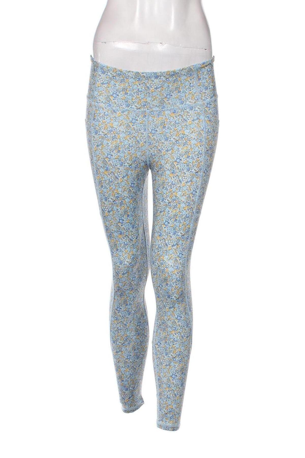 Damen Leggings Cotton On, Größe S, Farbe Mehrfarbig, Preis 16,99 €