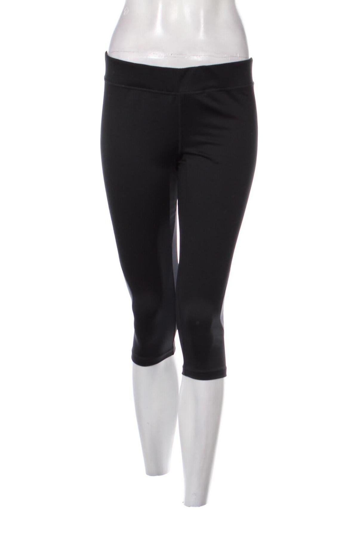 Damen Leggings Craft, Größe L, Farbe Schwarz, Preis € 25,99