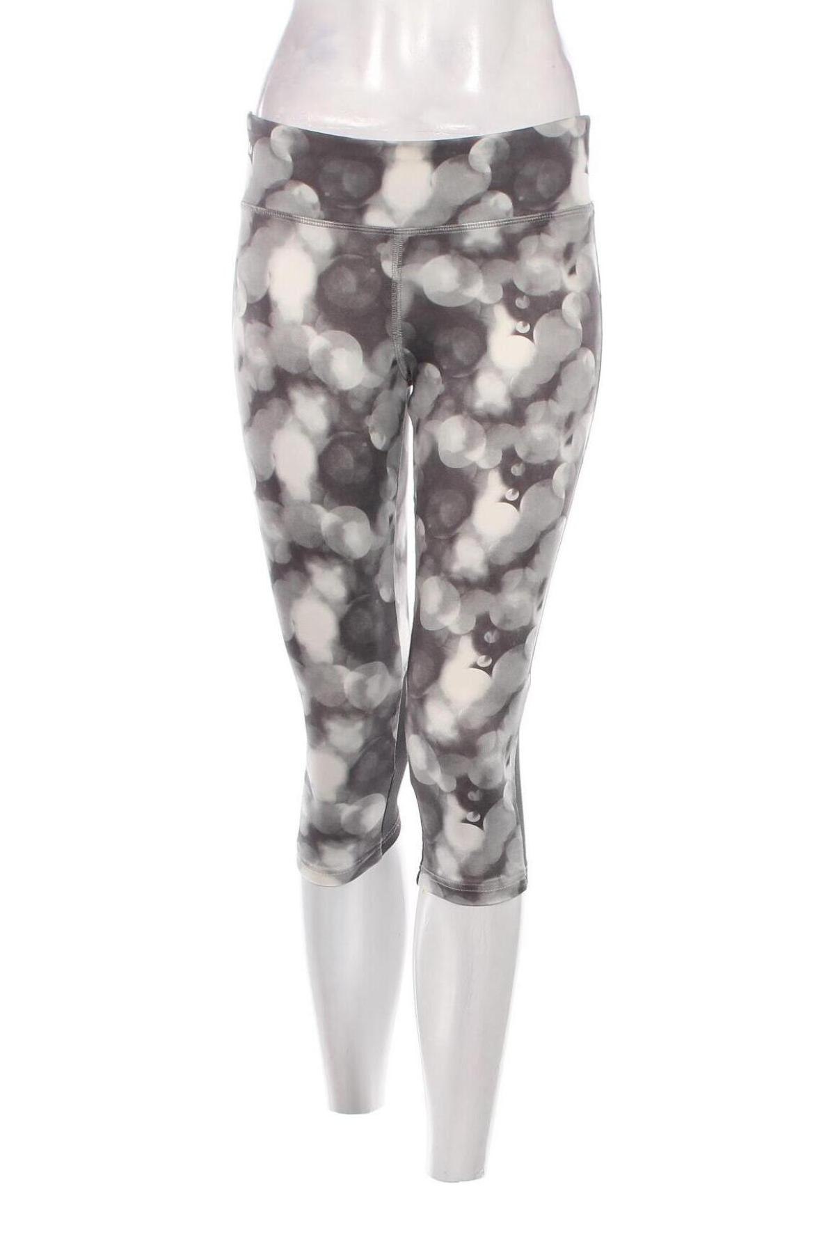 Damen Leggings Crane, Größe S, Farbe Grau, Preis € 5,99